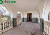 Casa de campo con terreno en venta en la España, Monachil, ref: TR399626 foto