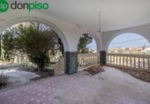 Casa de campo con terreno en venta en la España, Monachil, ref: TR399626 foto