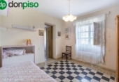 Casa de campo con terreno en venta en la España, Monachil, ref: TR399626 foto
