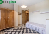 Casa de campo con terreno en venta en la España, Monachil, ref: TR399626 foto