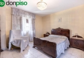 Casa de campo con terreno en venta en la España, Monachil, ref: TR399626 foto