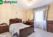 Casa de campo con terreno en venta en la España, Monachil, ref: TR399626 foto