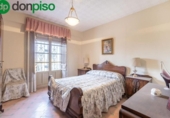 Casa de campo con terreno en venta en la España, Monachil, ref: TR399626 foto