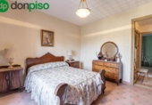 Casa de campo con terreno en venta en la España, Monachil, ref: TR399626 foto