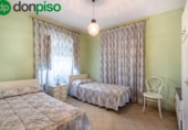 Casa de campo con terreno en venta en la España, Monachil, ref: TR399626 foto