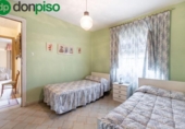 Casa de campo con terreno en venta en la España, Monachil, ref: TR399626 foto