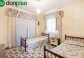 Casa de campo con terreno en venta en la España, Monachil, ref: TR399626 foto