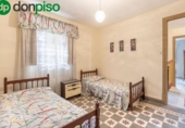 Casa de campo con terreno en venta en la España, Monachil, ref: TR399626 foto