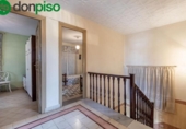 Casa de campo con terreno en venta en la España, Monachil, ref: TR399626 foto