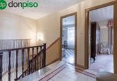 Casa de campo con terreno en venta en la España, Monachil, ref: TR399626 foto