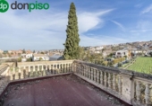 Casa de campo con terreno en venta en la España, Monachil, ref: TR399626 foto