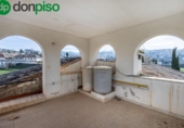 Casa de campo con terreno en venta en la España, Monachil, ref: TR399626 foto