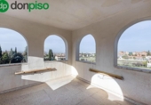 Casa de campo con terreno en venta en la España, Monachil, ref: TR399626 foto
