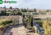 Casa de campo con terreno en venta en la España, Monachil, ref: TR399626 foto