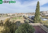 Casa de campo con terreno en venta en la España, Monachil, ref: TR399626 foto