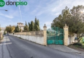 Casa de campo con terreno en venta en la España, Monachil, ref: TR399626 foto
