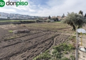 Casa de campo con terreno en venta en la España, Monachil, ref: TR399626 foto