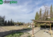 Casa de campo con terreno en venta en la España, Monachil, ref: TR399626 foto