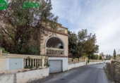 Casa de campo con terreno en venta en la España, Monachil, ref: TR399626 foto