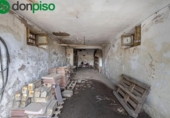 Casa de campo con terreno en venta en la España, Monachil, ref: TR399626 foto