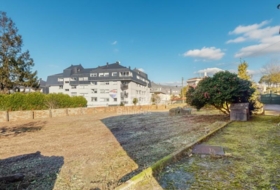 Vigo 1204&nbsp;m²