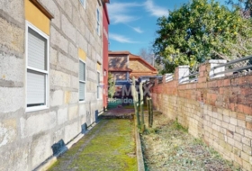 Vigo 1204&nbsp;m²