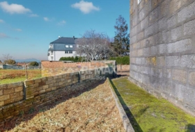 Vigo 1204&nbsp;m²