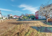 Xalet independent amb terreny en venda a la España, Vigo, ref.: TR400172 foto