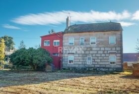 Vigo 1204&nbsp;m²