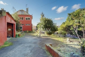 Vigo 1204&nbsp;m²