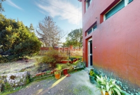 Vigo 1204&nbsp;m²