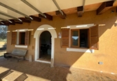 Detached villa with land for sale on España, Manacor, ref: TR350263 photo