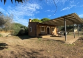Detached villa with land for sale on España, Manacor, ref: TR350263 photo