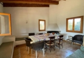 Detached villa with land for sale on España, Manacor, ref: TR350263 photo