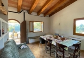 Detached villa with land for sale on España, Manacor, ref: TR350263 photo