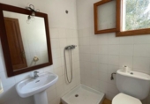 Detached villa with land for sale on España, Manacor, ref: TR350263 photo