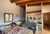 Detached villa with land for sale on España, Manacor, ref: TR350263 photo