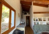 Detached villa with land for sale on España, Manacor, ref: TR350263 photo