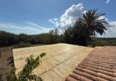 Detached villa with land for sale on España, Manacor, ref: TR350263 photo