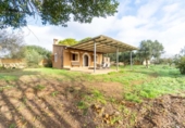 Detached villa with land for sale on España, Manacor, ref: TR366533 photo