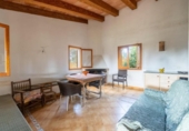 Detached villa with land for sale on España, Manacor, ref: TR366533 photo