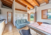 Detached villa with land for sale on España, Manacor, ref: TR366533 photo