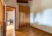Detached villa with land for sale on España, Manacor, ref: TR366533 photo