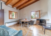 Detached villa with land for sale on España, Manacor, ref: TR366533 photo