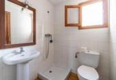 Detached villa with land for sale on España, Manacor, ref: TR366533 photo