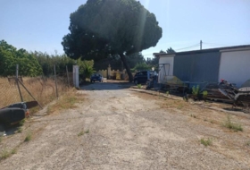 Foto 10
