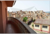 Casa de pueblo en venta en la España, l'Espluga de Francolí, ref: TR304825 foto