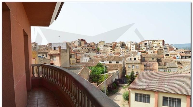 Tarragona - л'Эсплуга-де-Франколи - 555m2