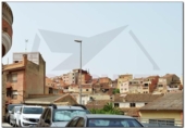 Casa de pueblo en venta en la España, l'Espluga de Francolí, ref: TR304825 foto