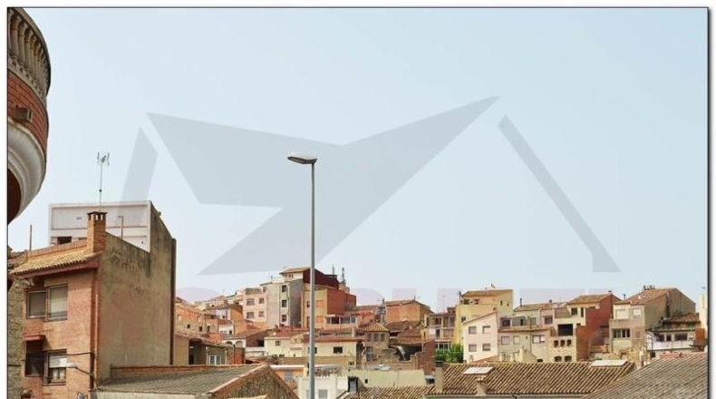 Tarragona - л'Эсплуга-де-Франколи - 555m2